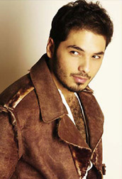 ramy ayach